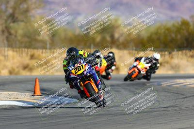 media/Jan-16-2022-CVMA (Sun) [[7f3d92989d]]/Race 3 Amateur Supersport Middleweight/